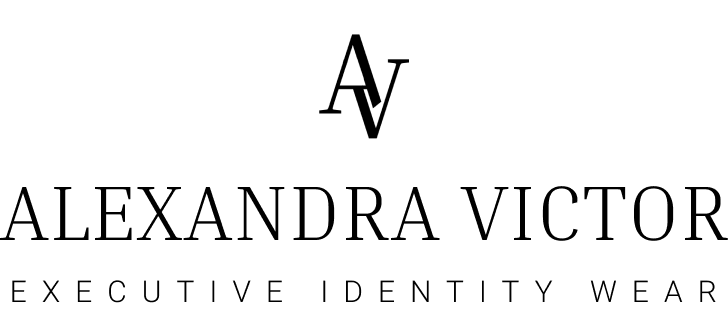 CEO_logo